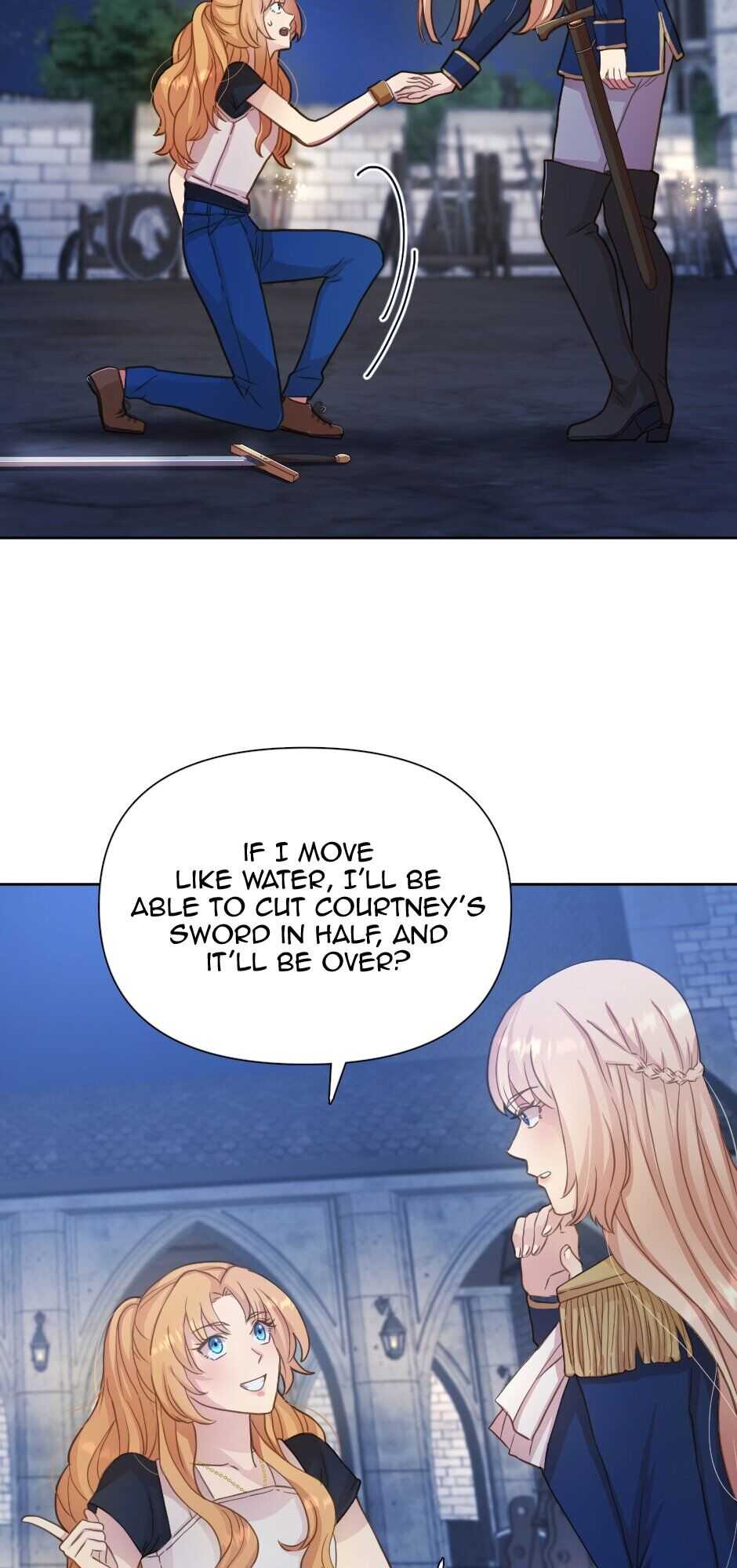 49