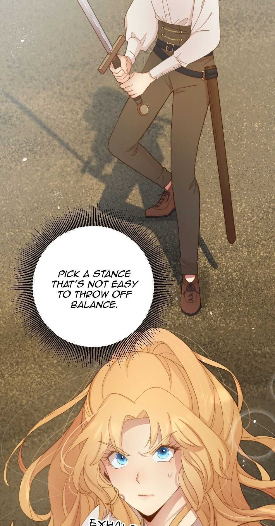 45