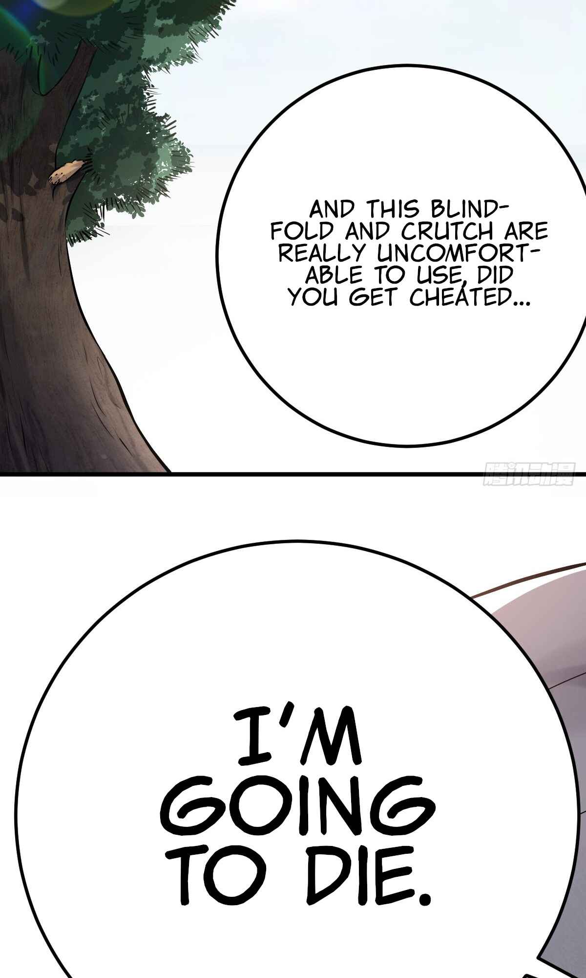 77