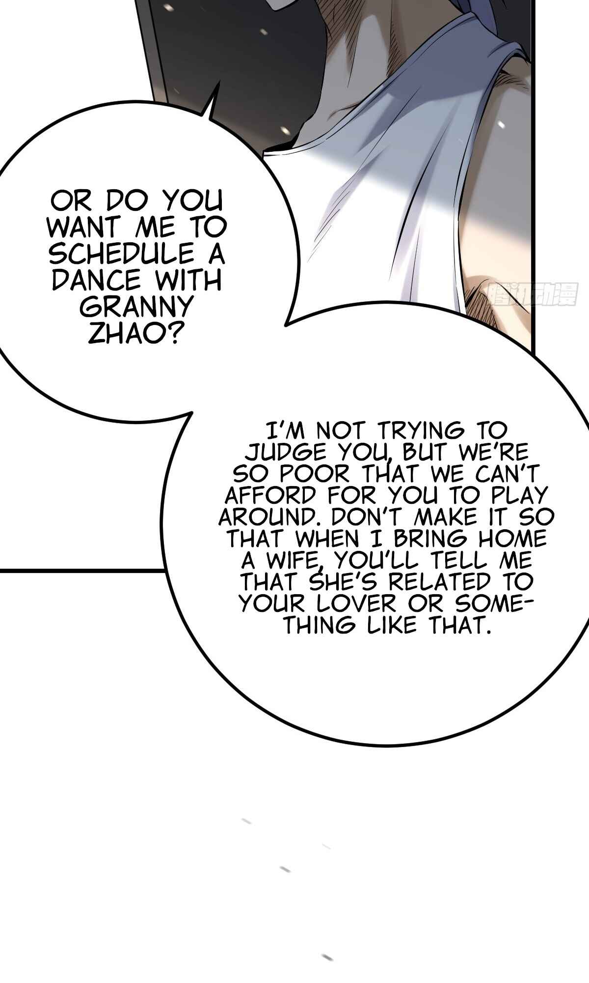 72