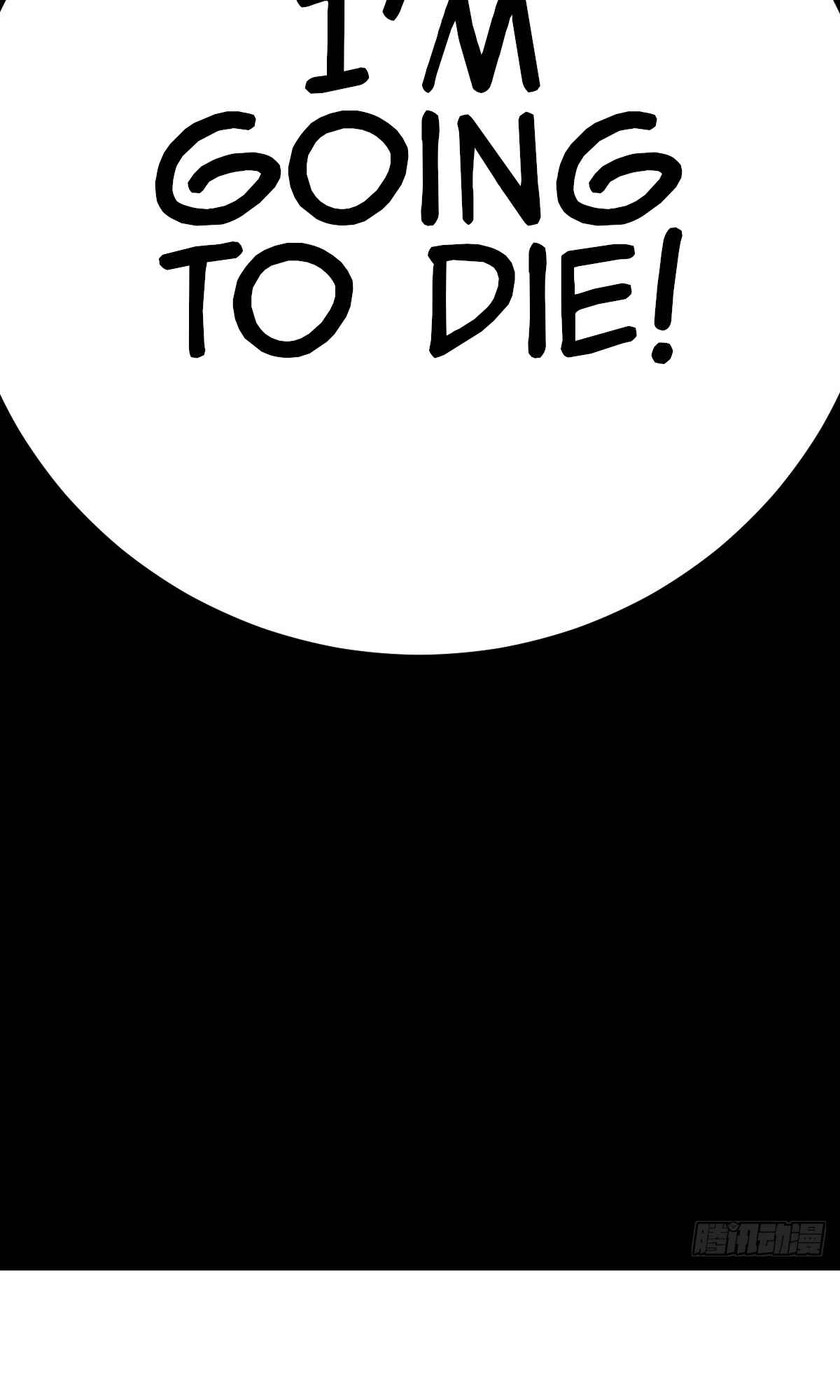 85