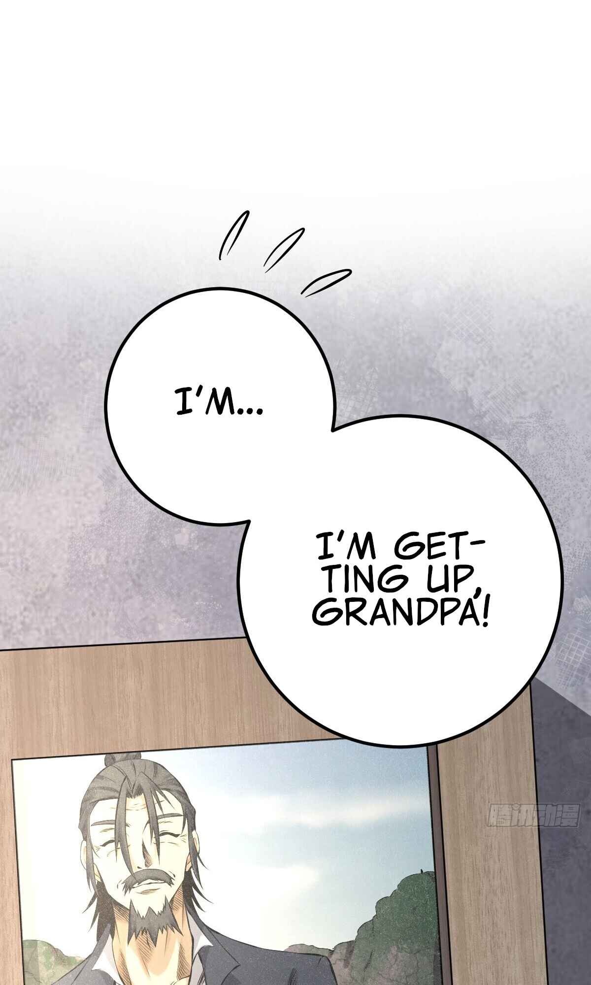 62