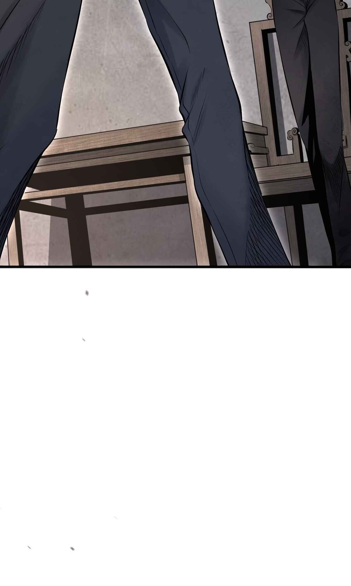 82