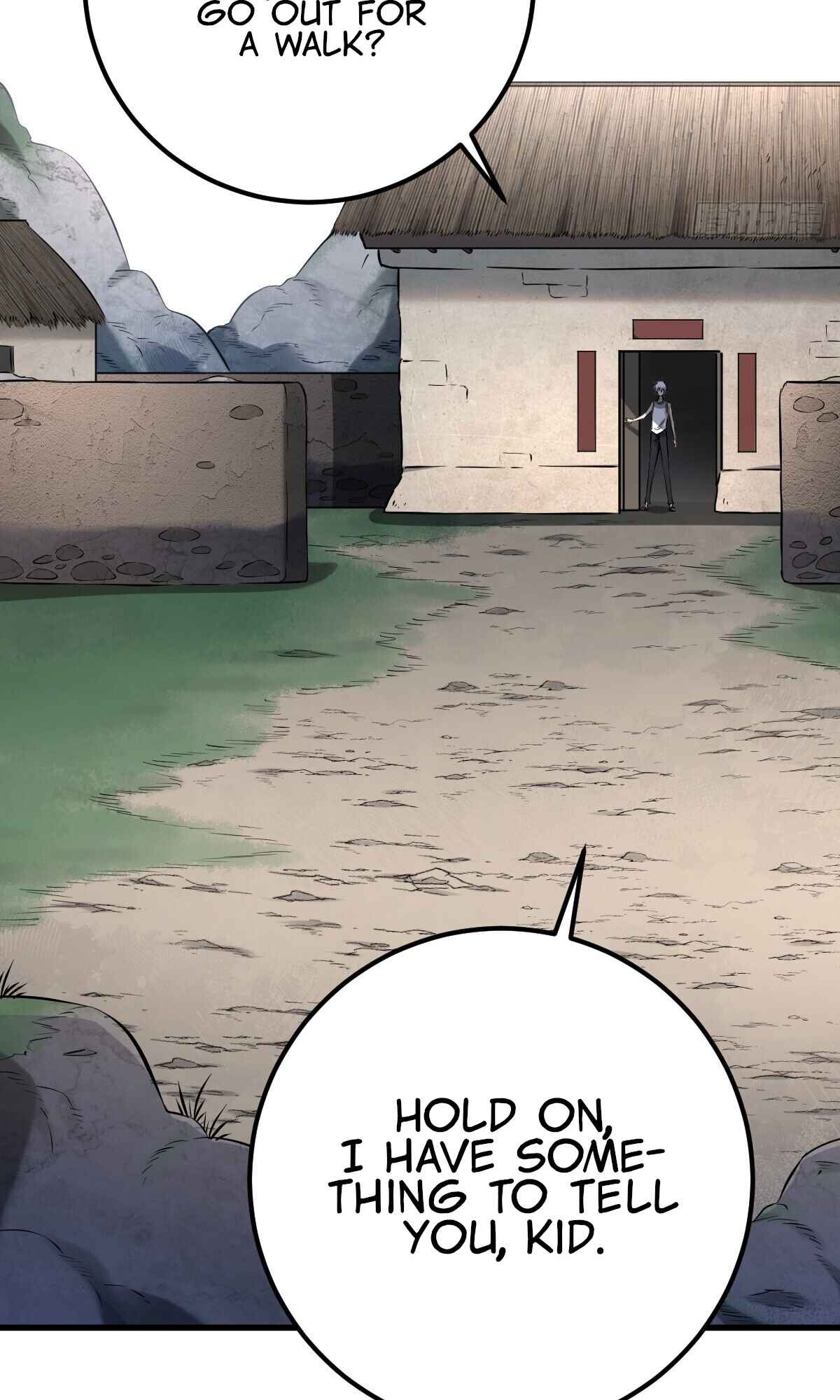 70