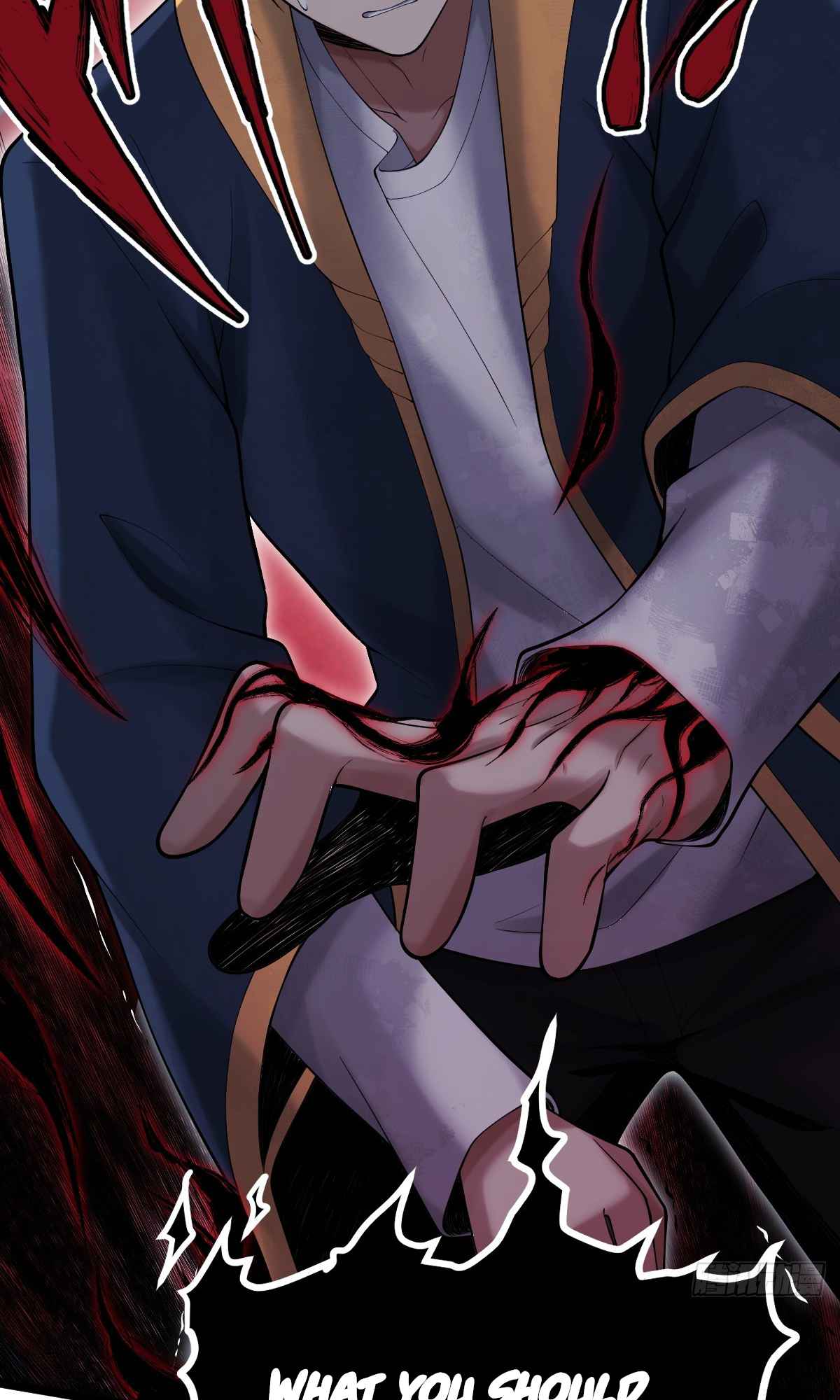 41