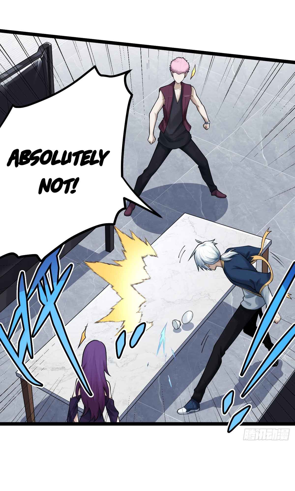 43
