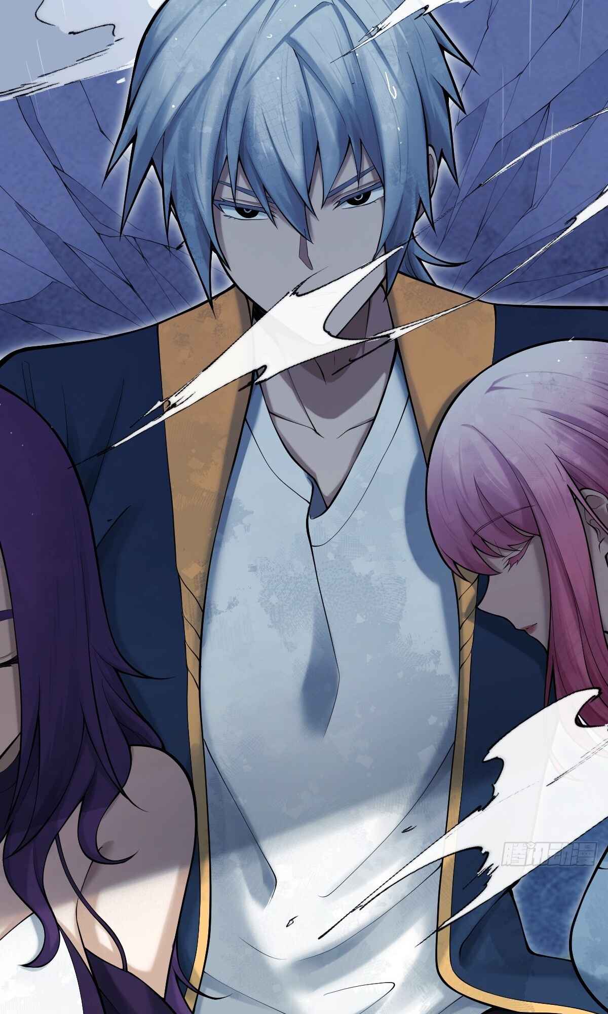 40