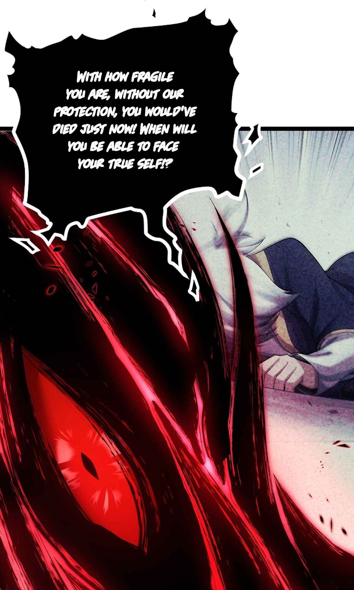 46