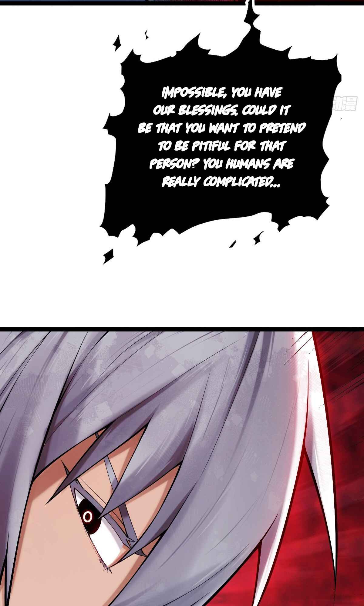 48