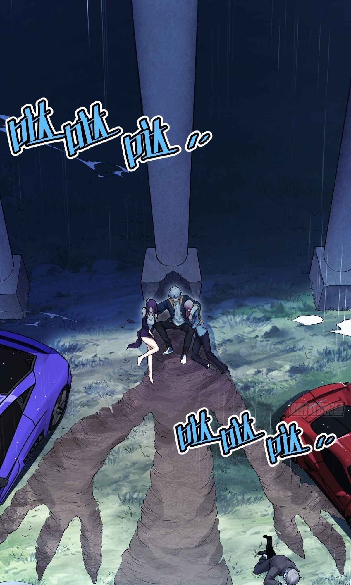 38