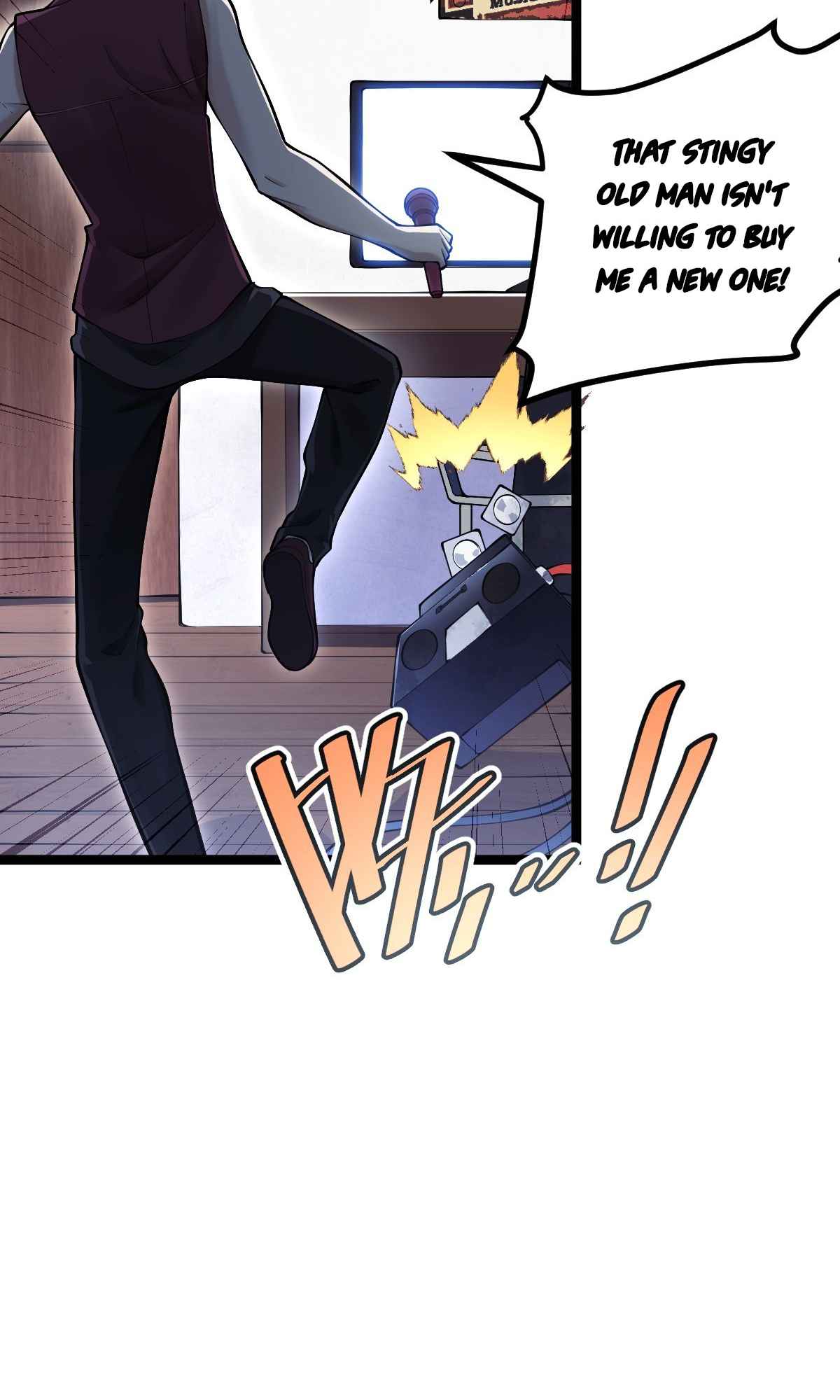 41