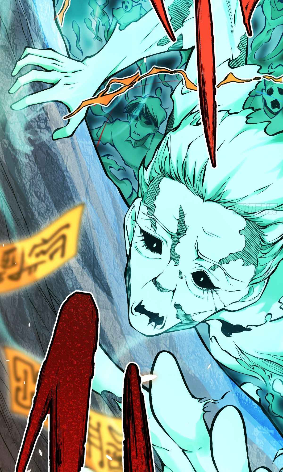 32