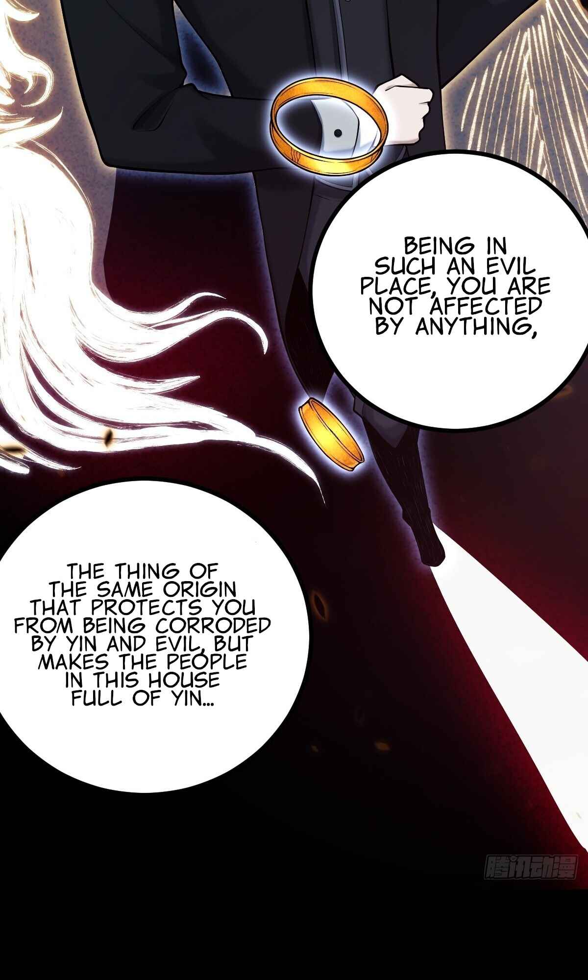 43