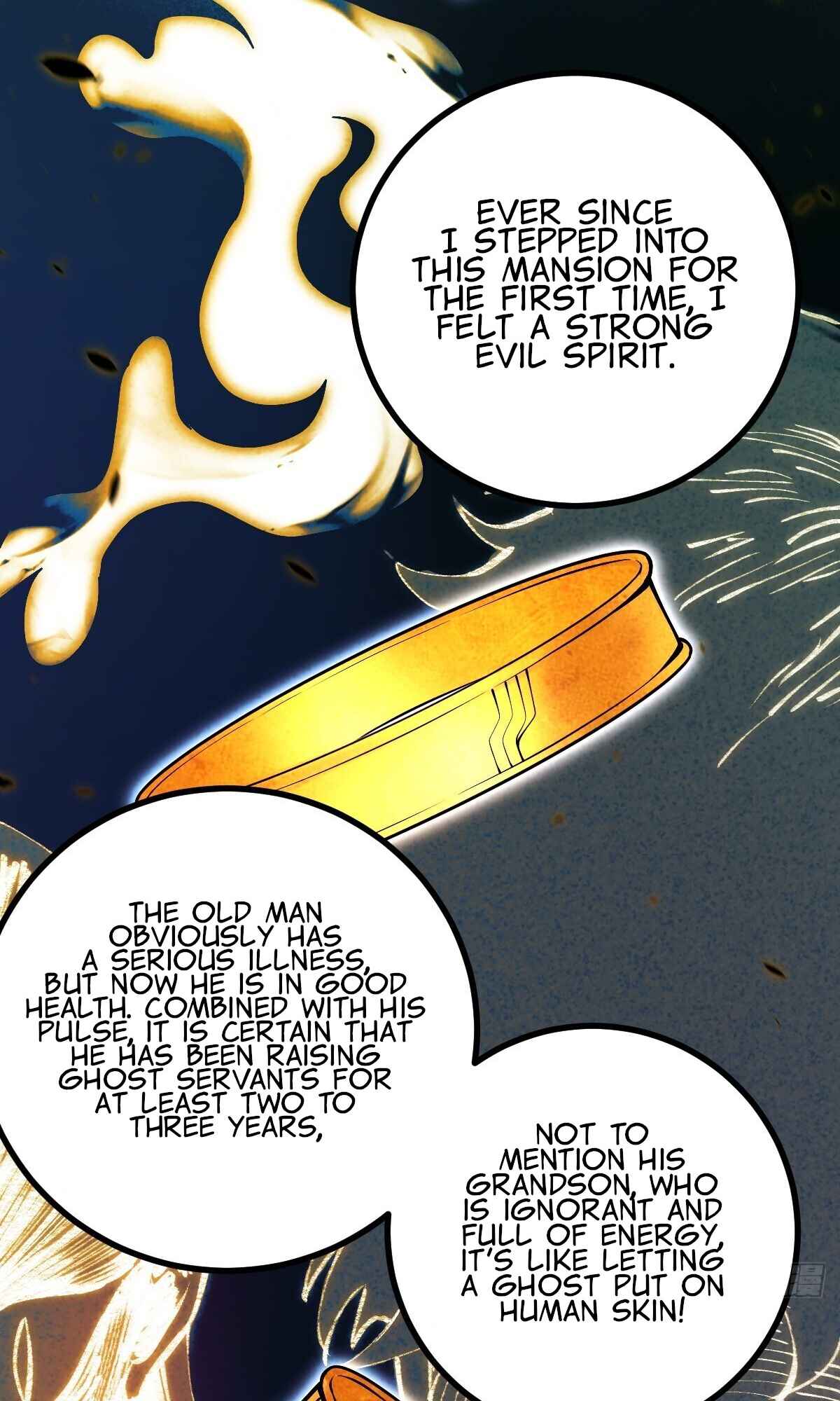 41