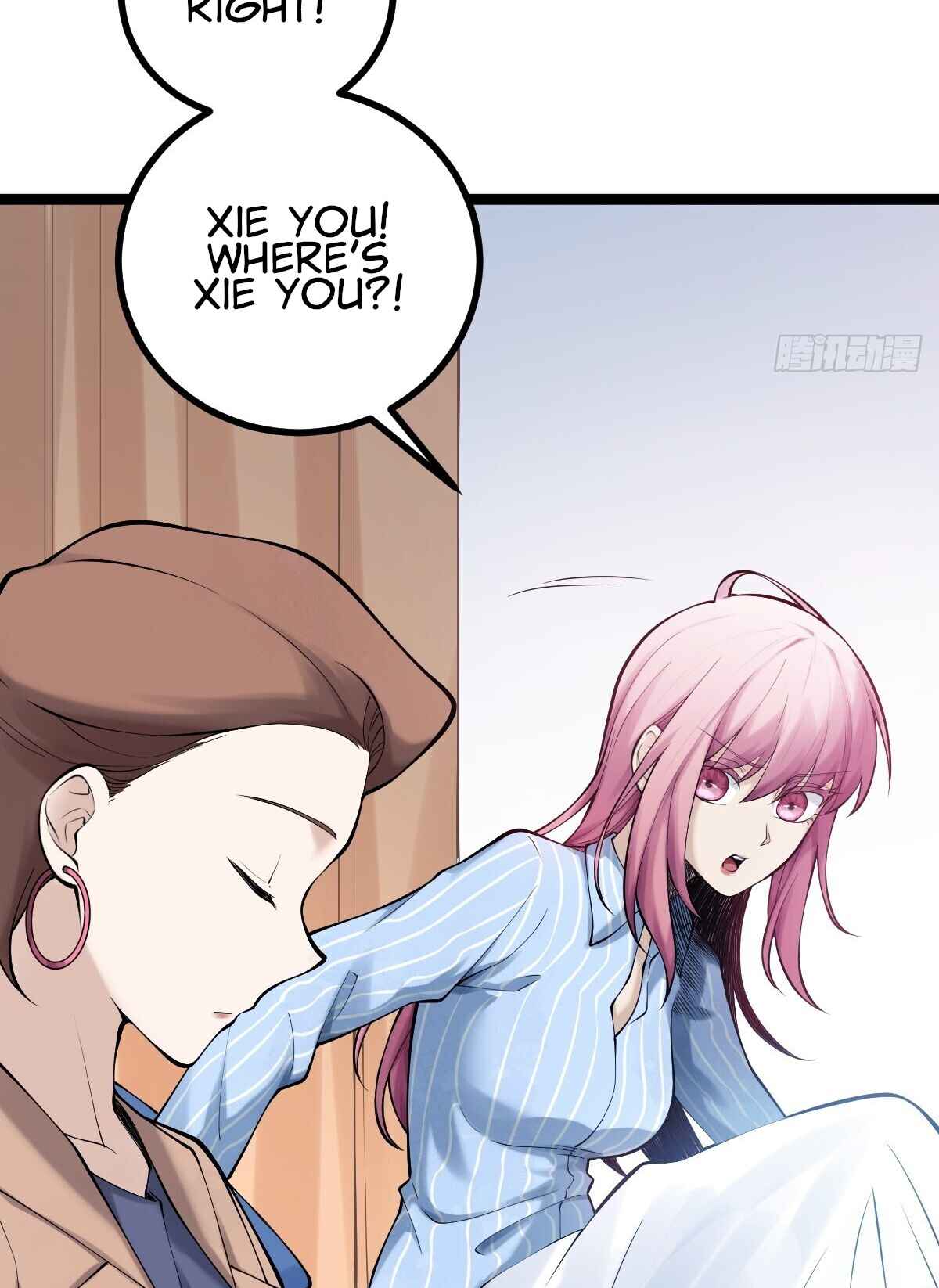 48
