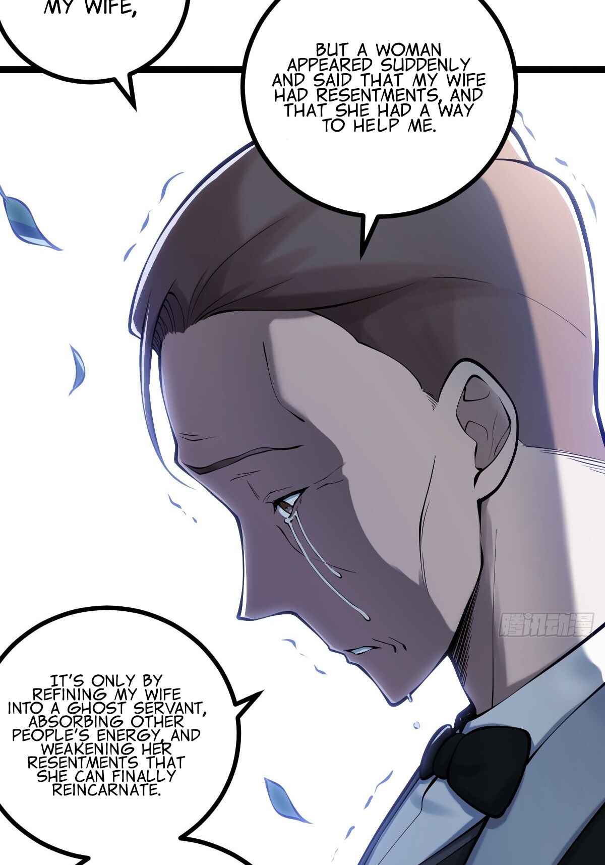 35