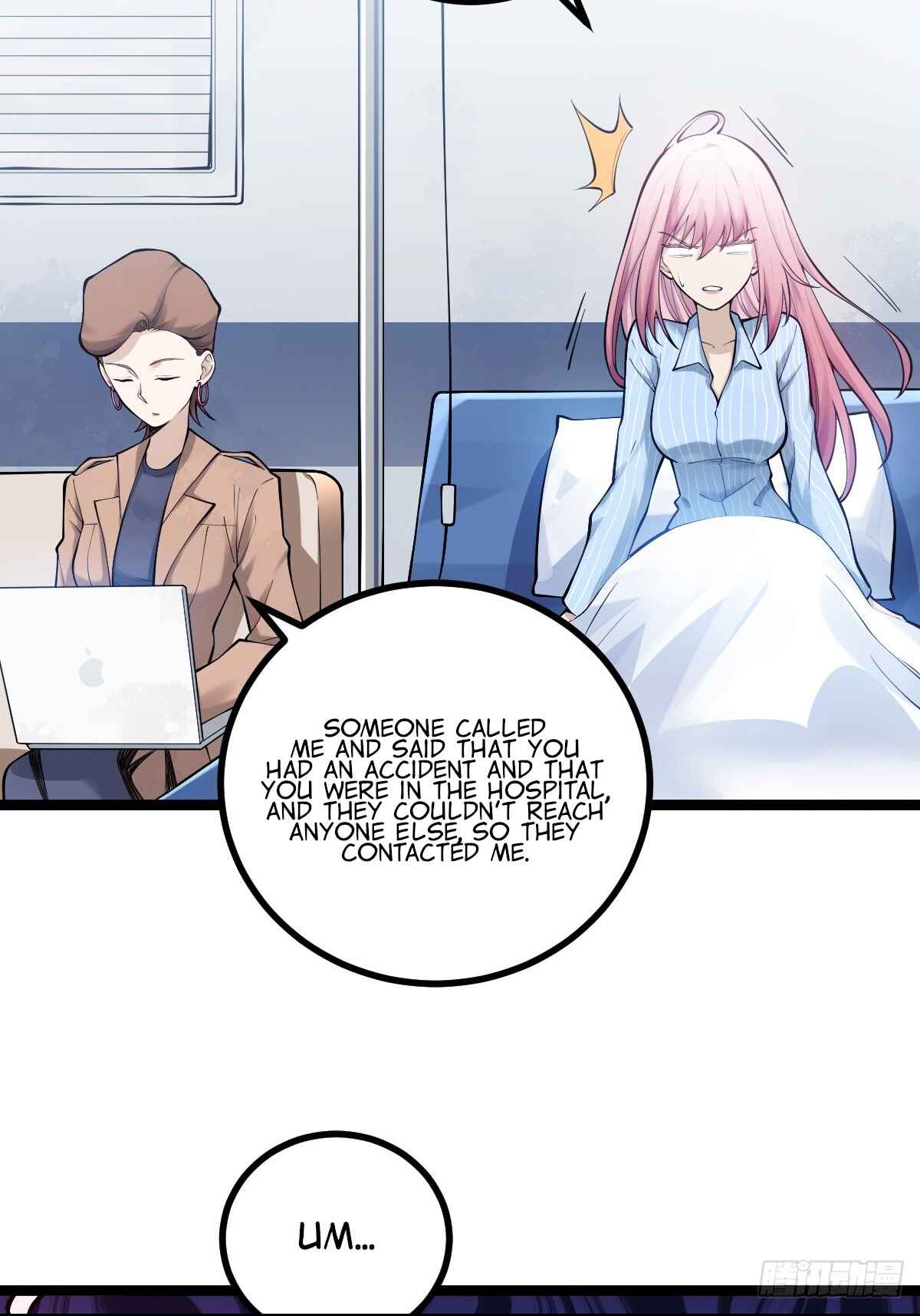 46