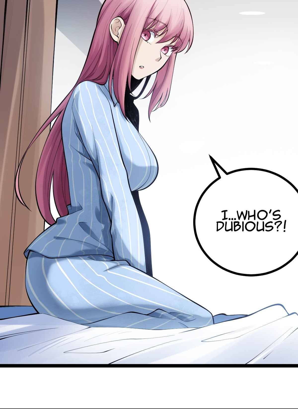 51