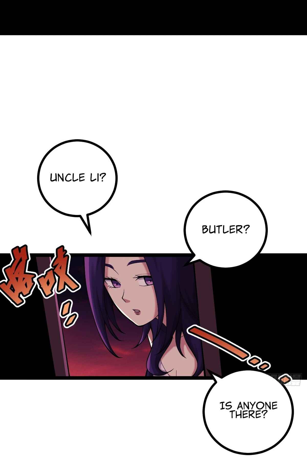 57