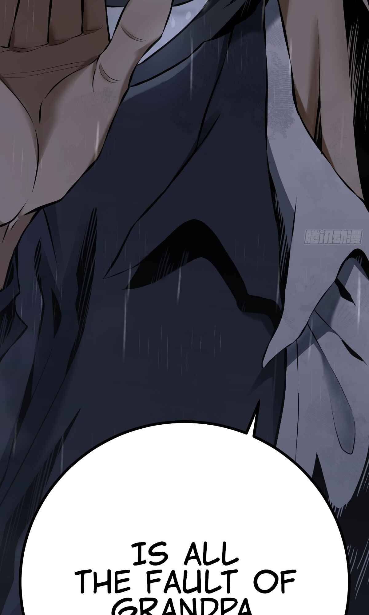 51