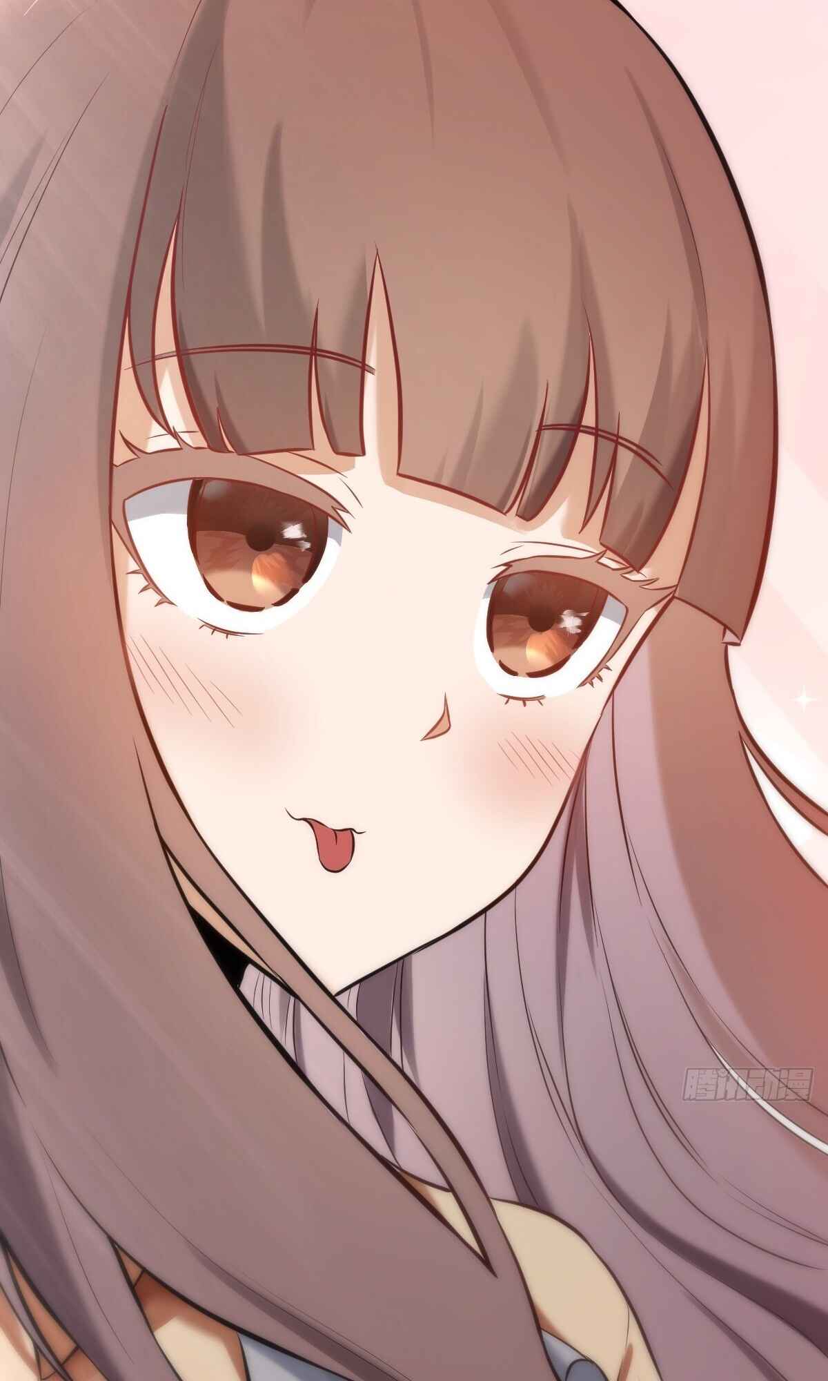 59