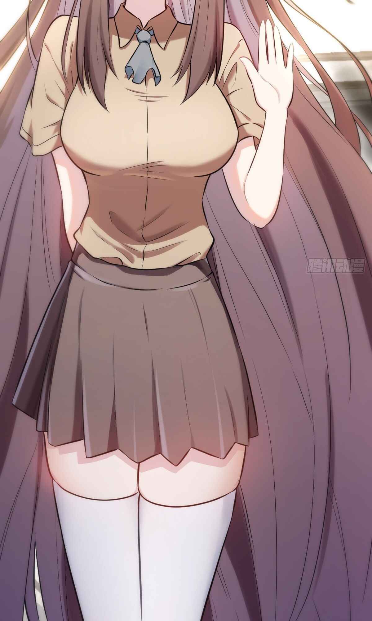 54