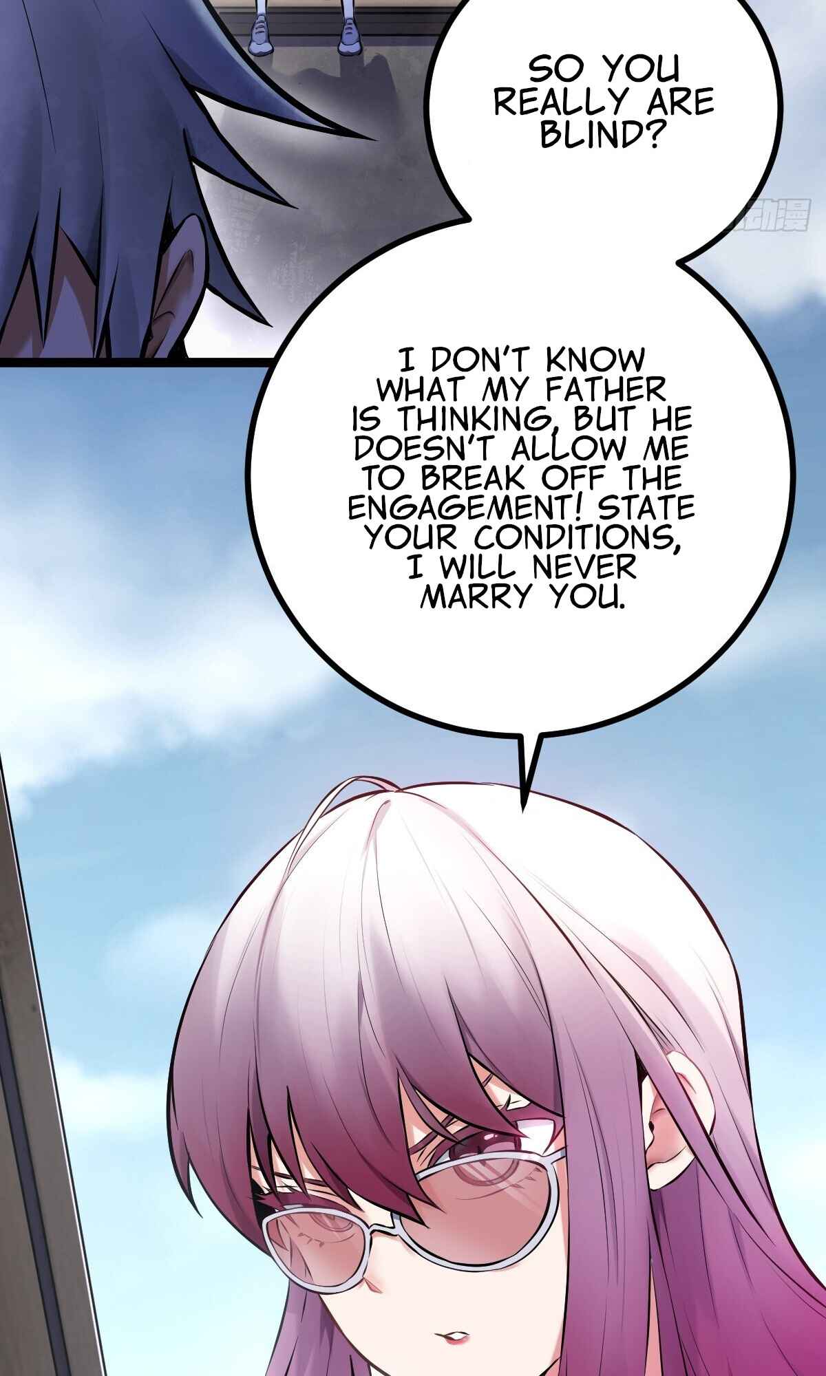 28