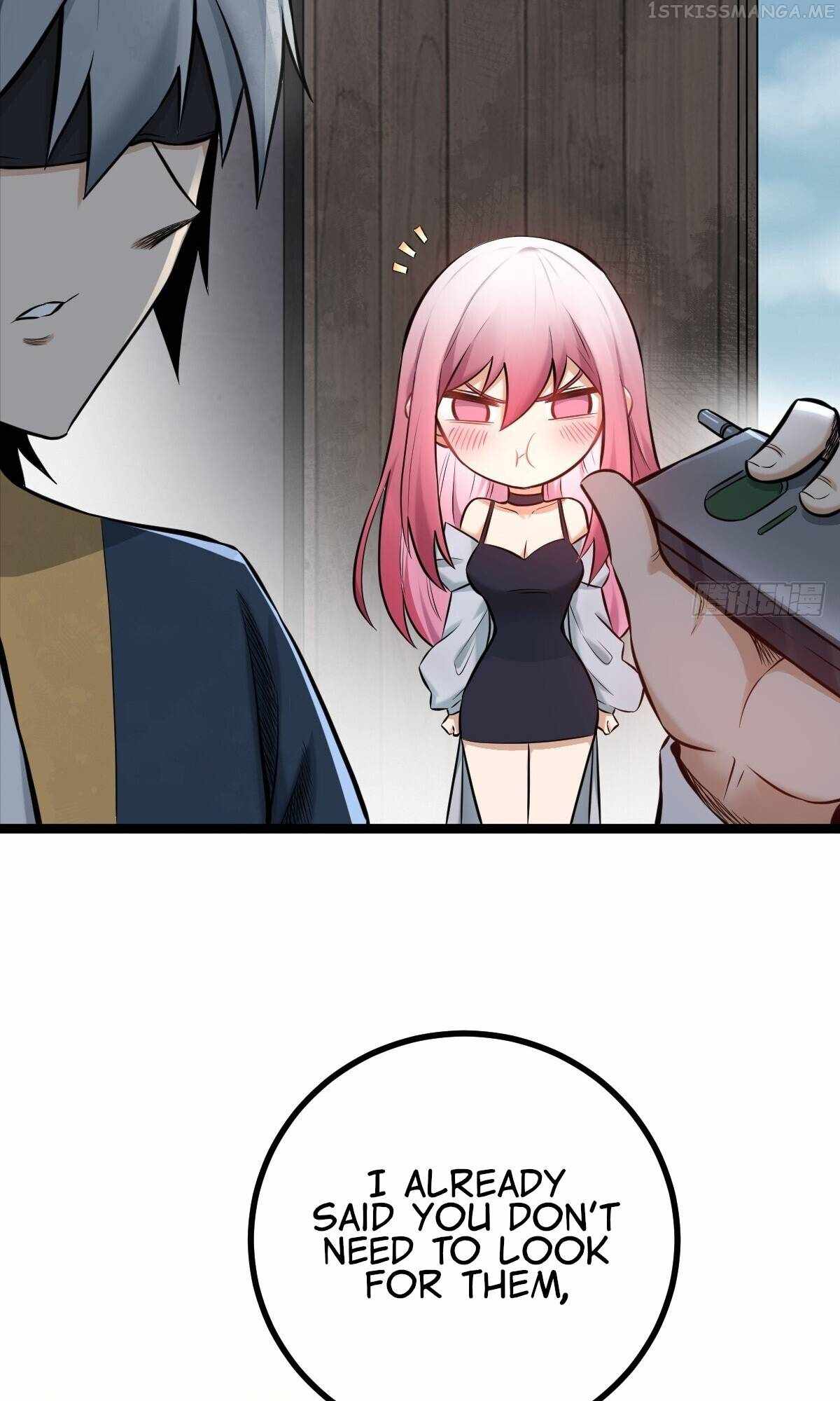 54