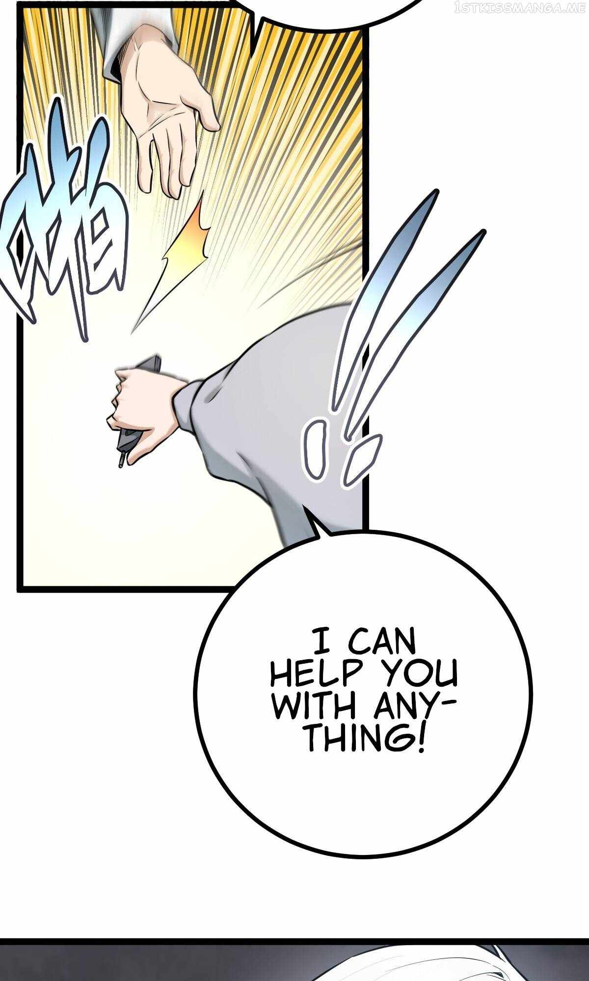 55