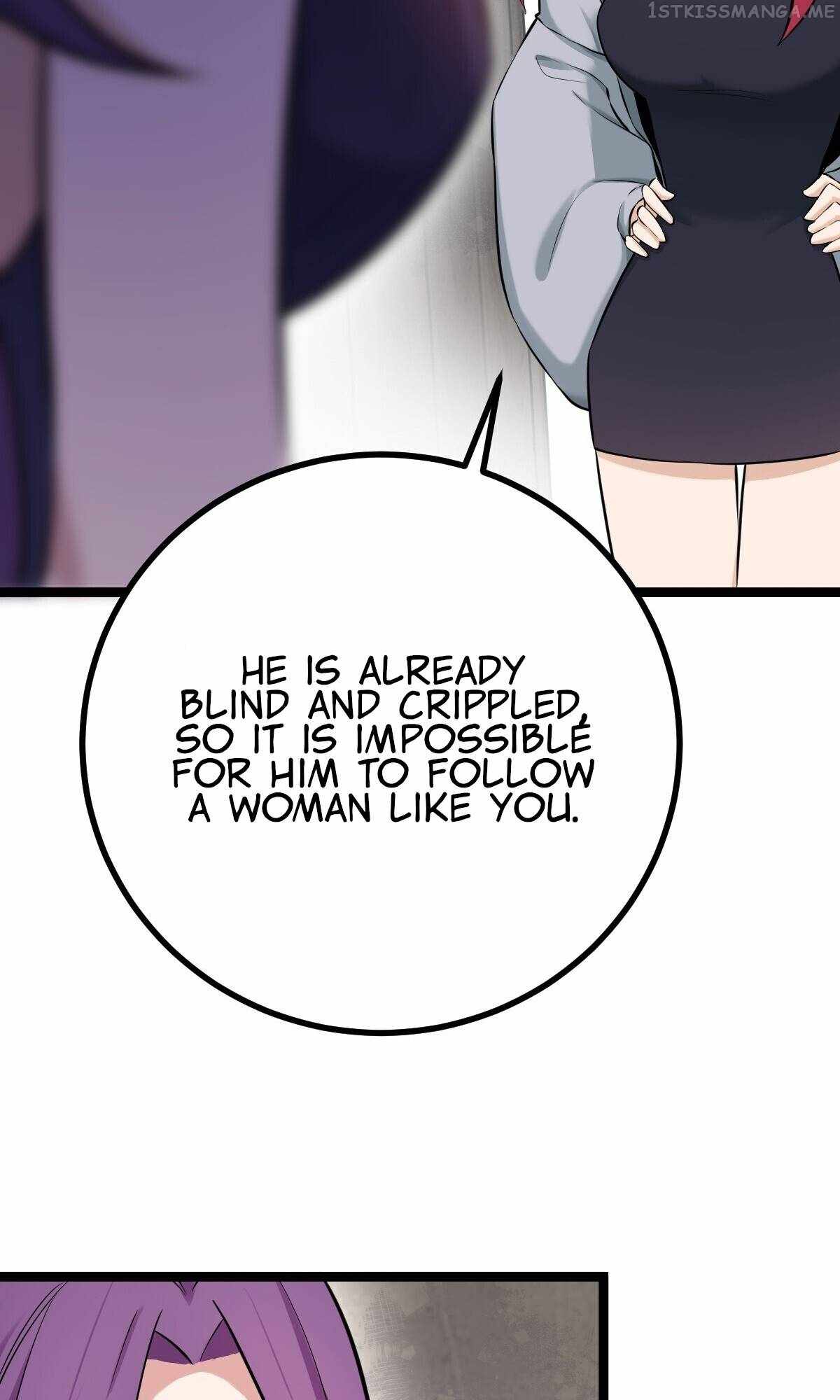 45
