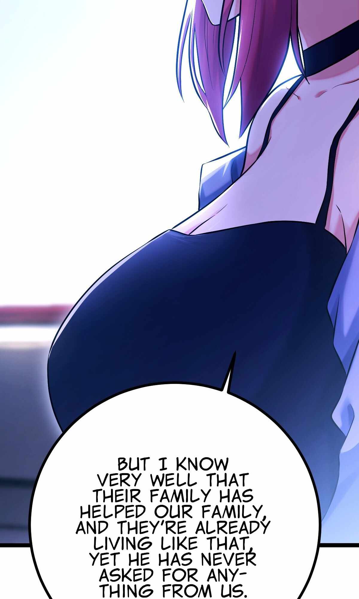 45