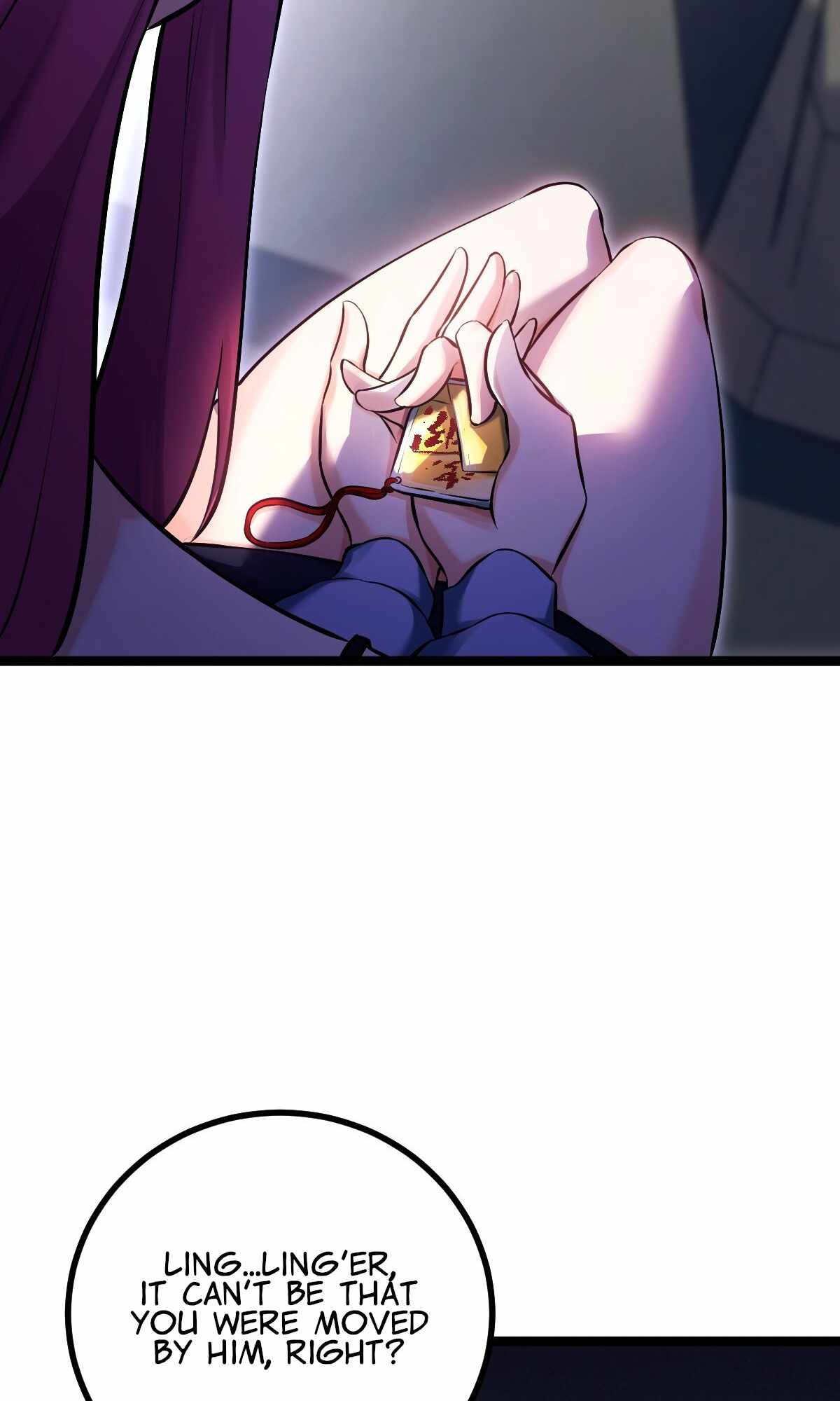 39