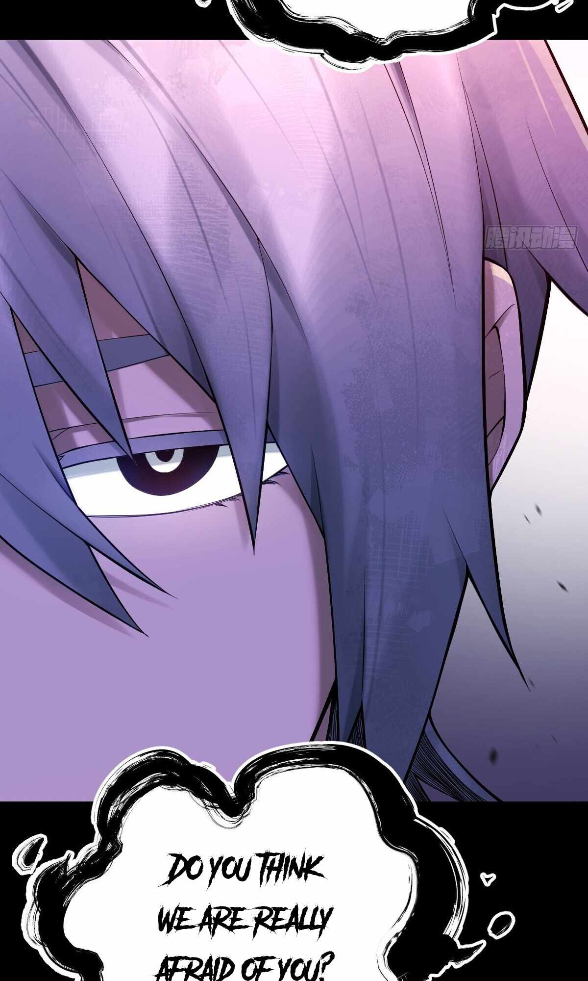 59