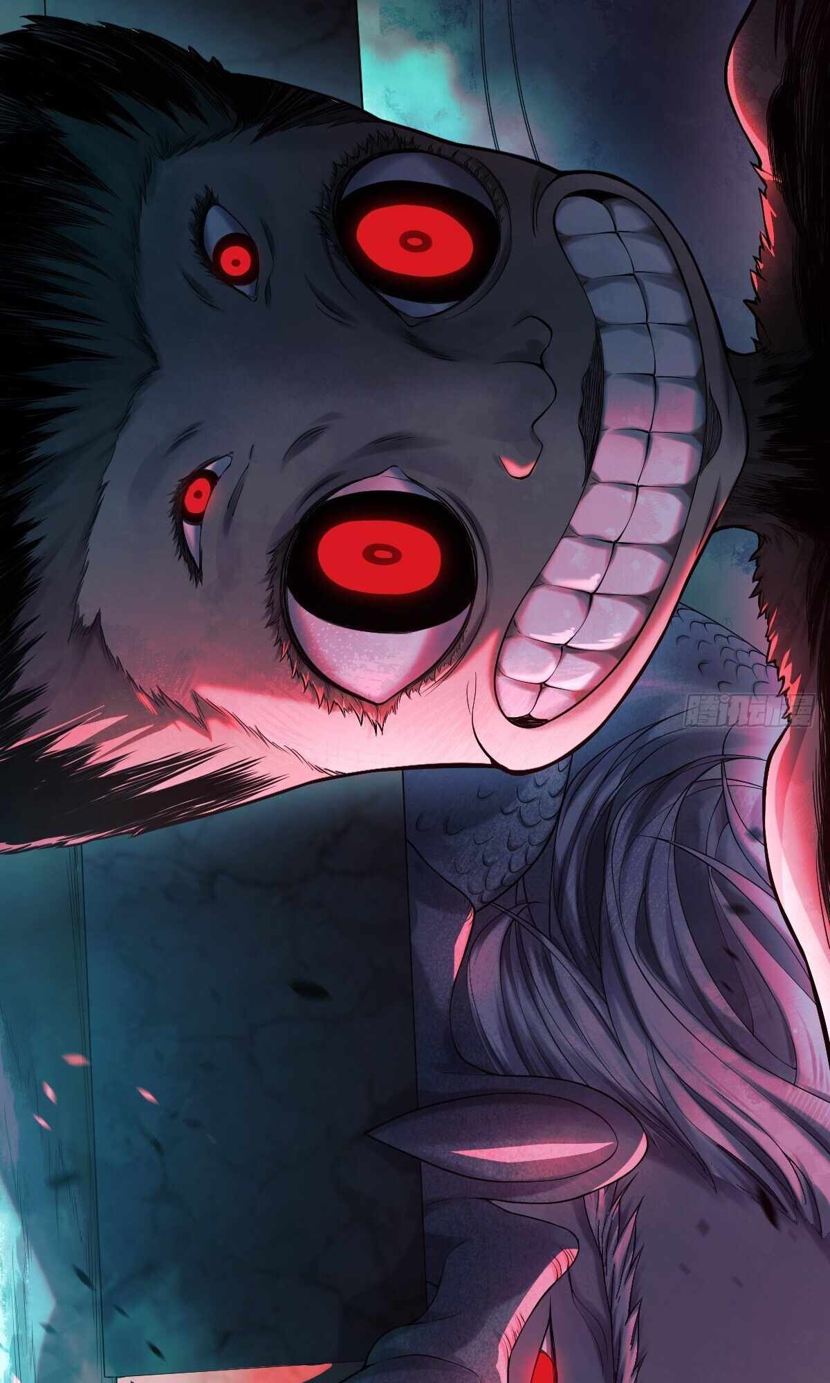 33