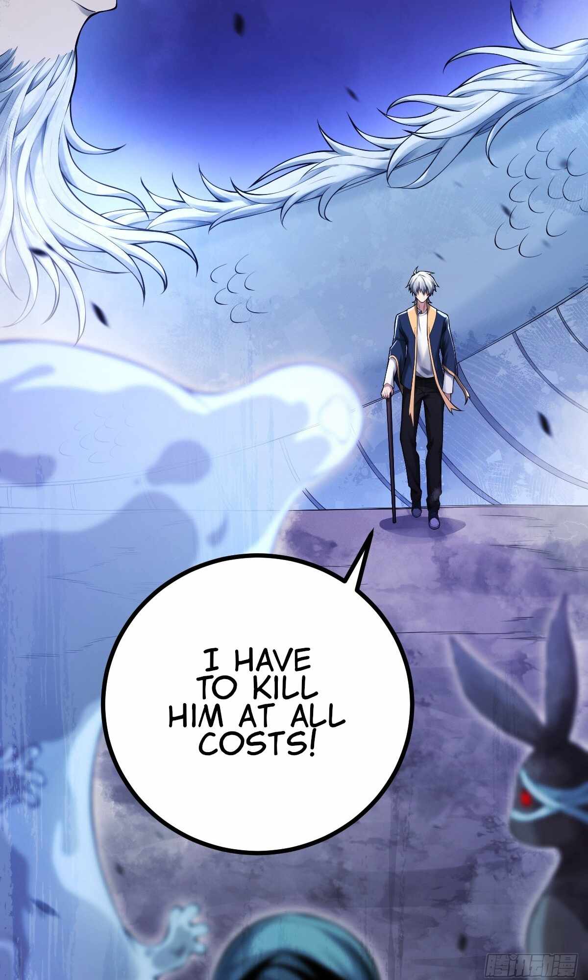 52