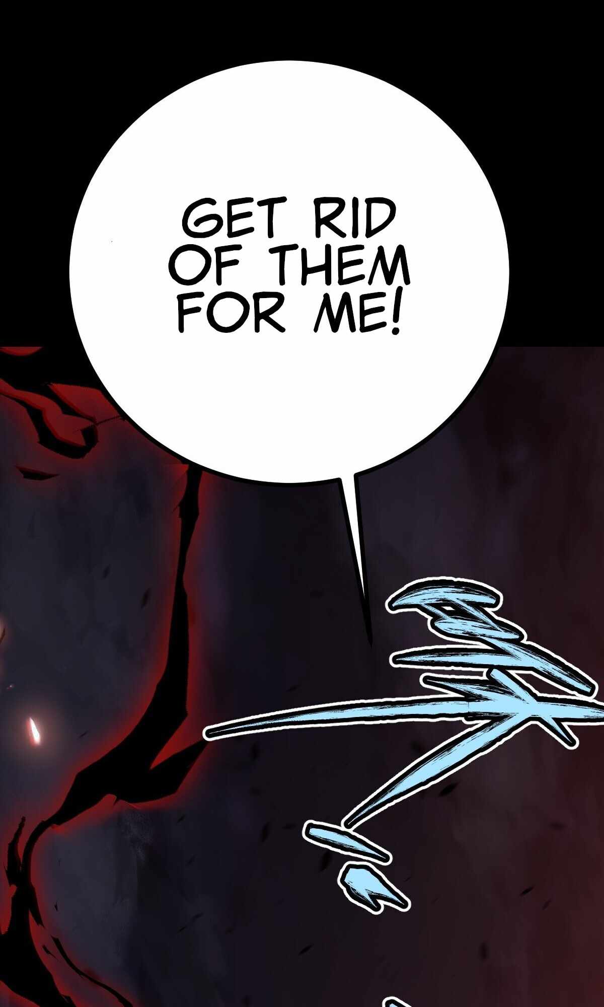 76