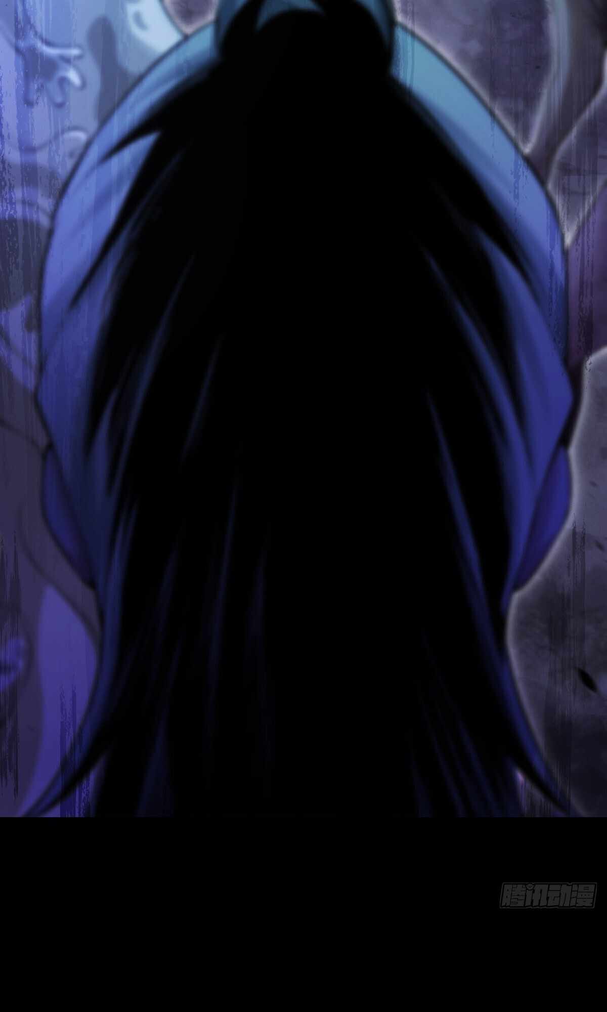 53