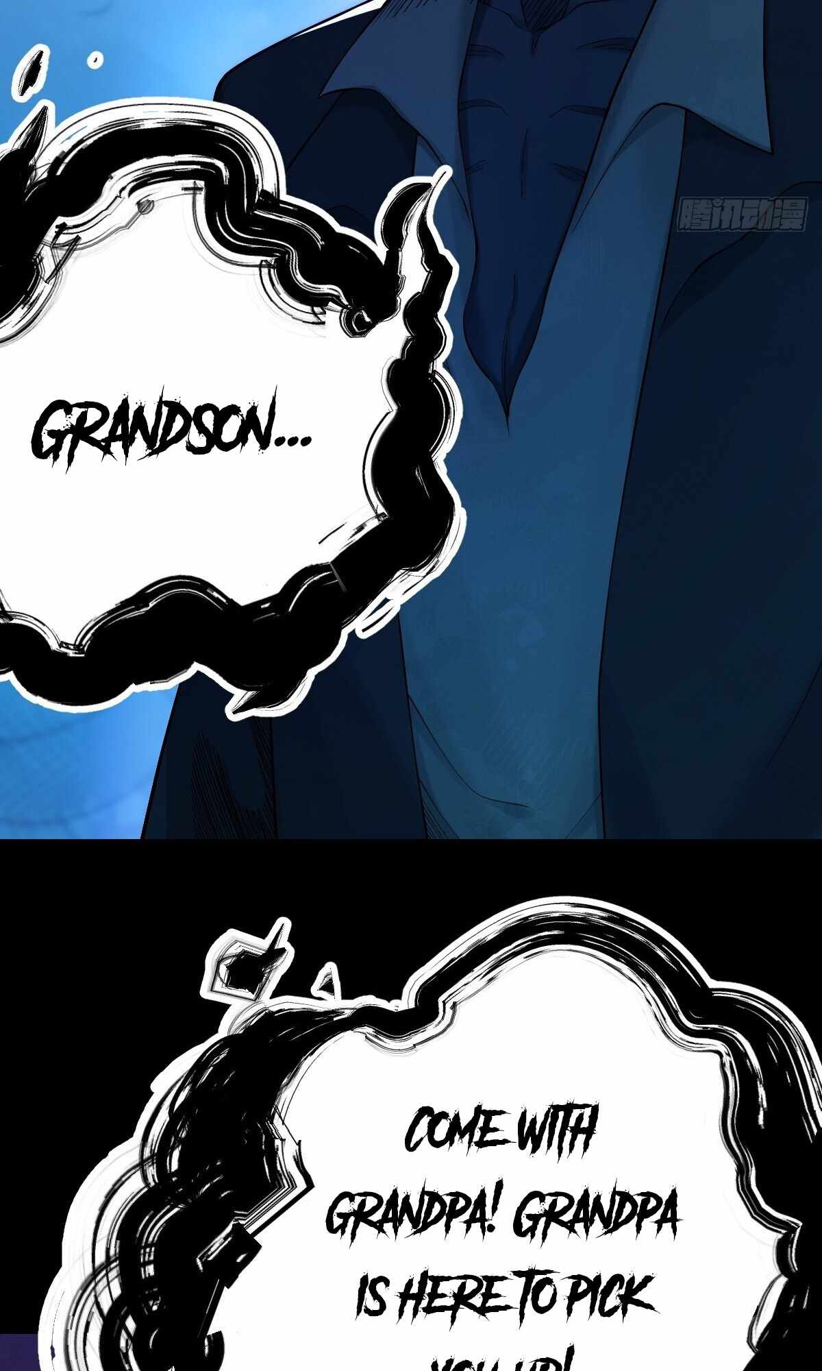 38