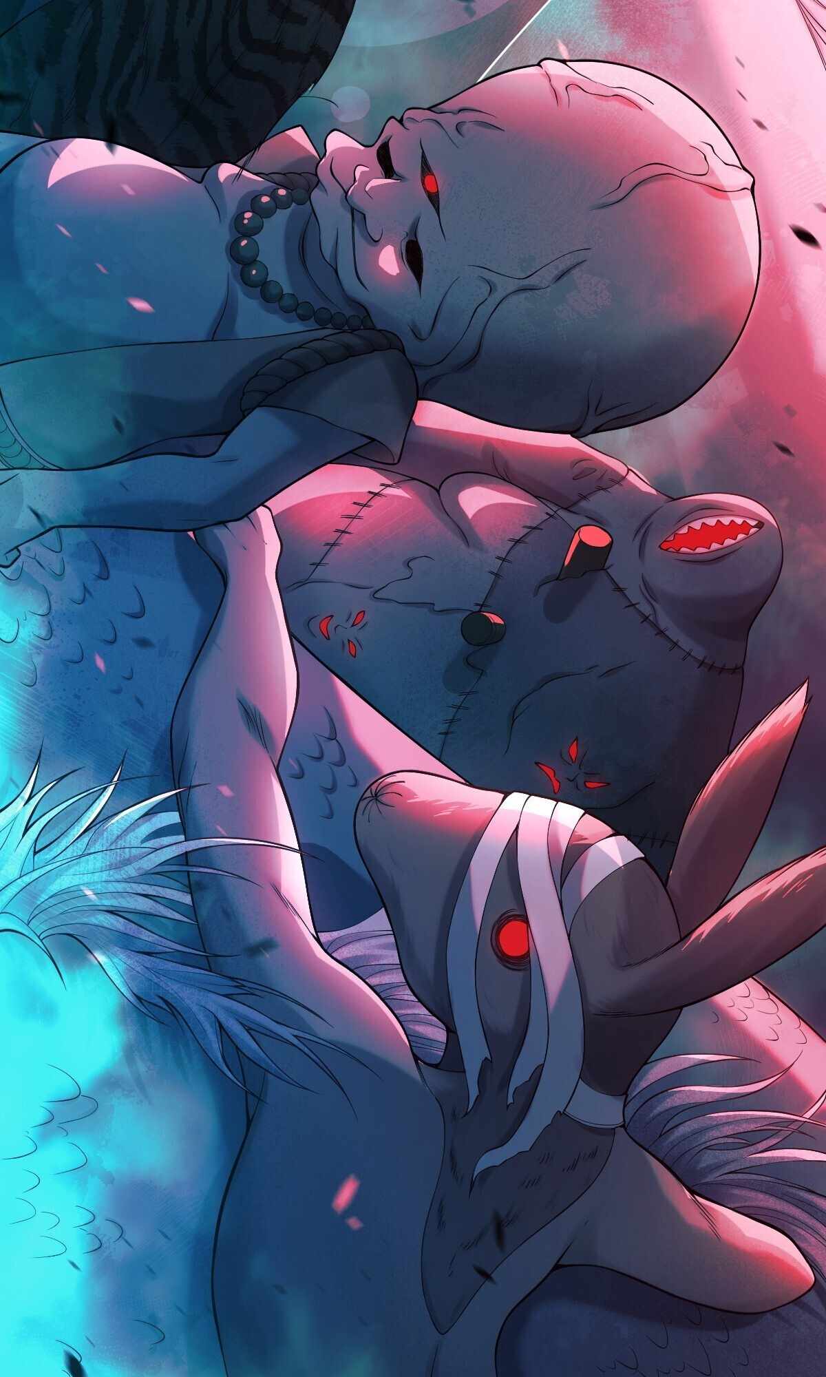 36