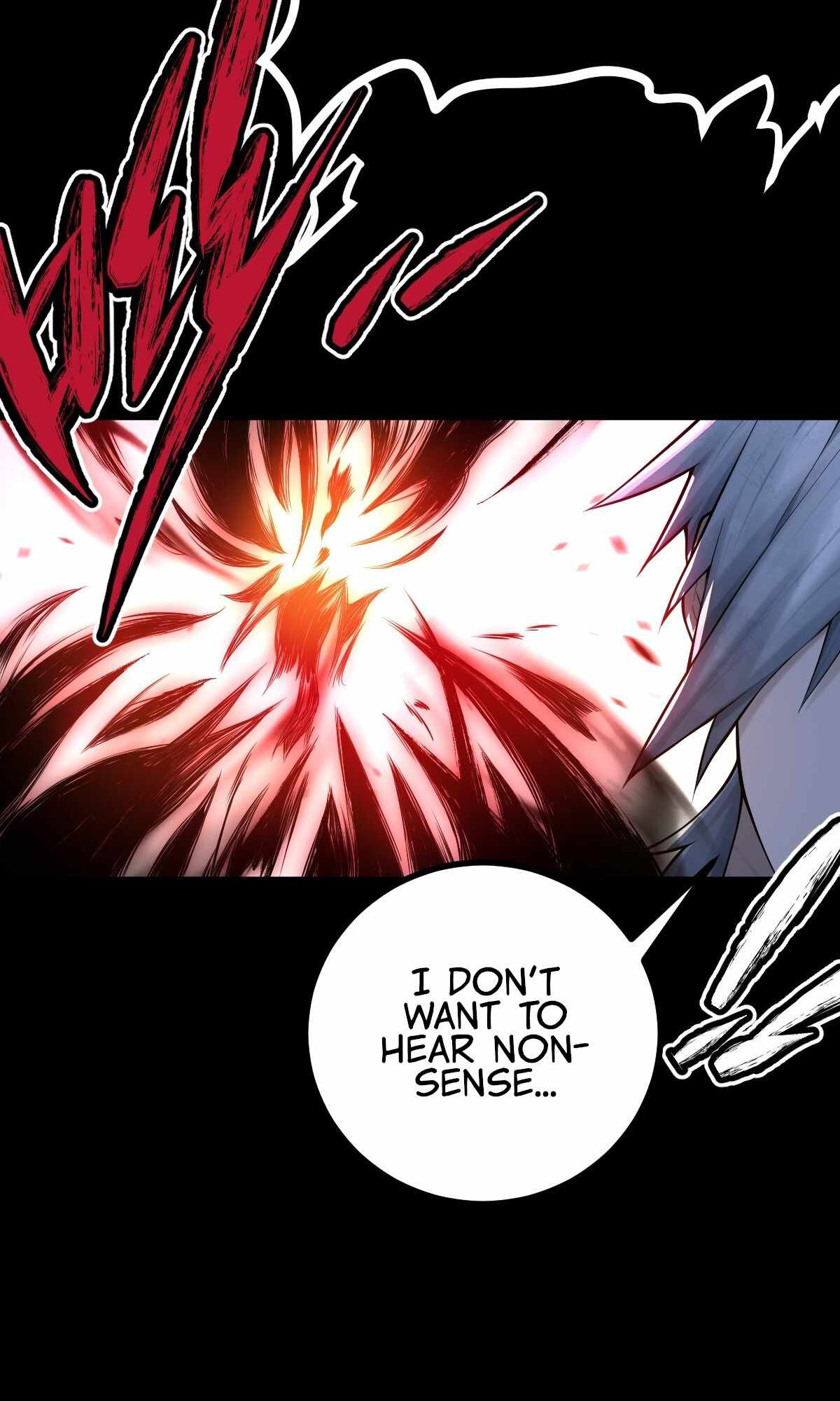 74
