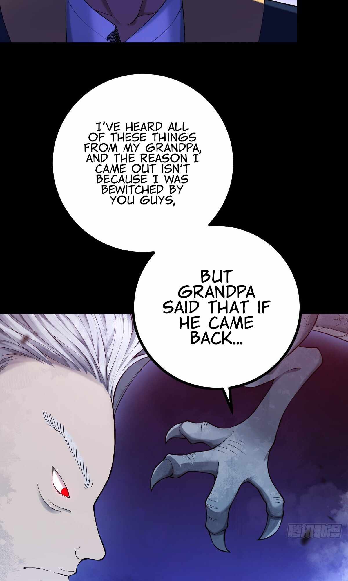 51