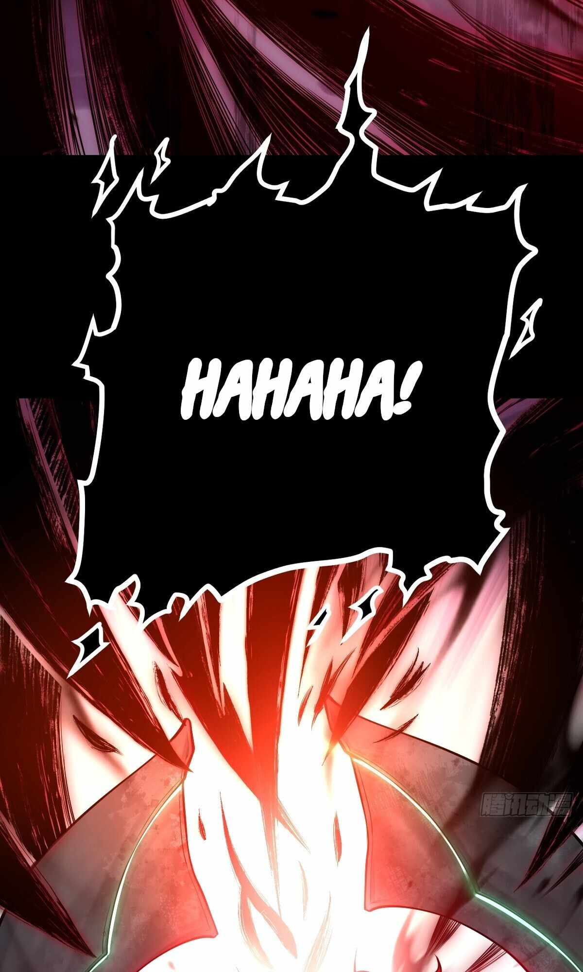 72