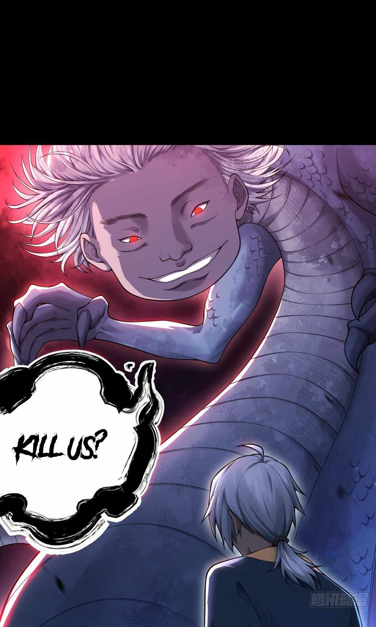 54