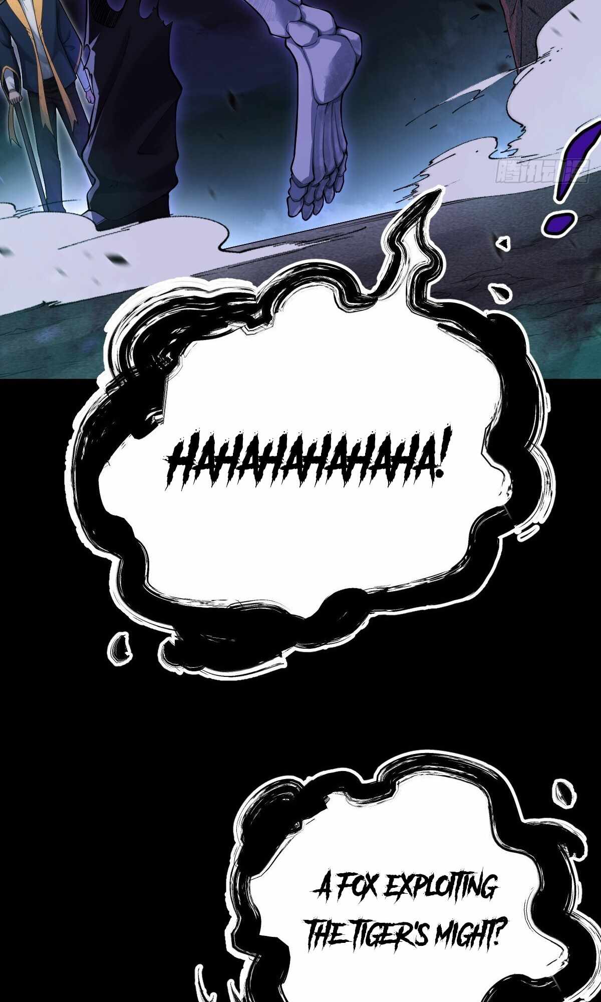 58