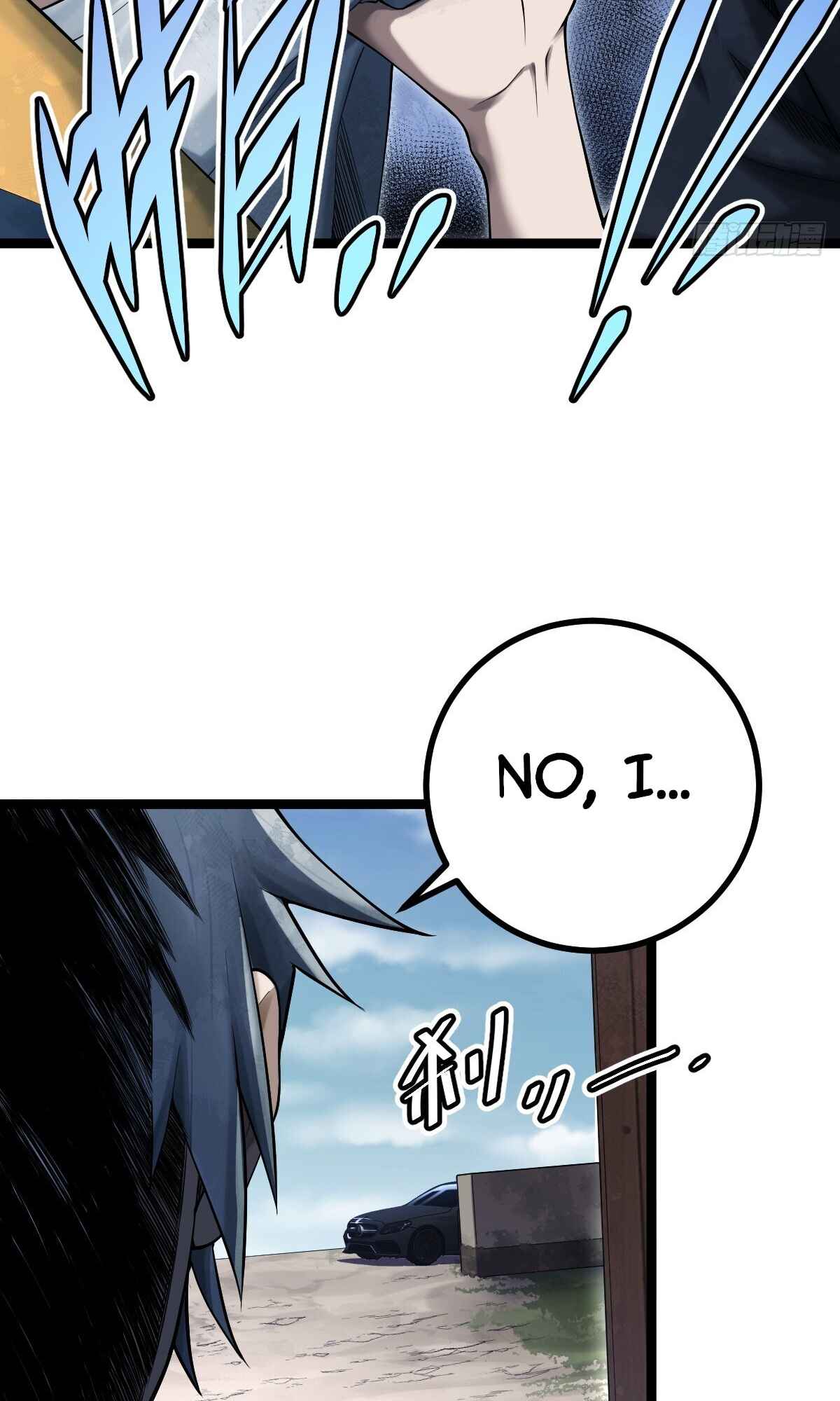 48