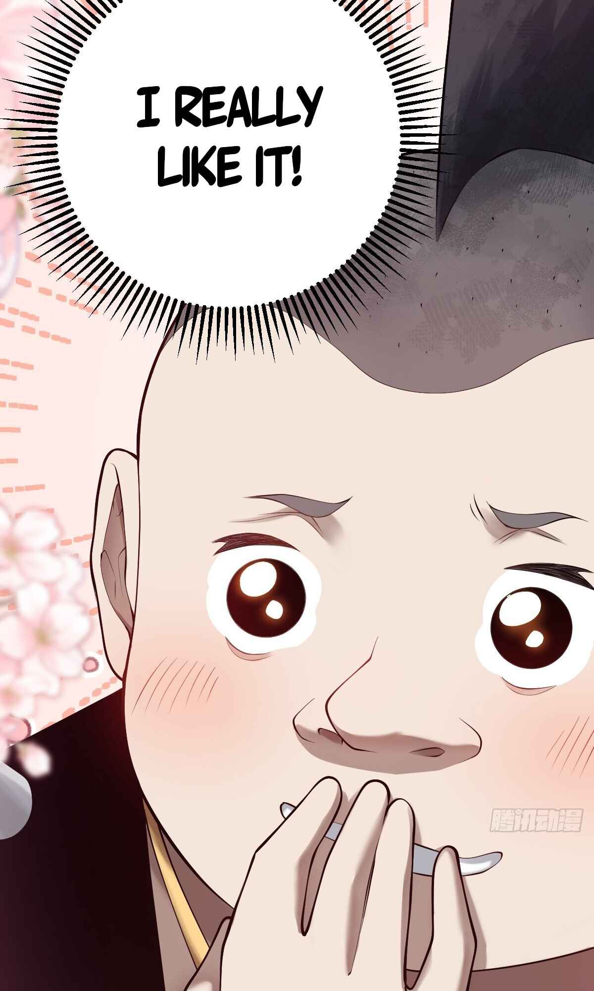 62