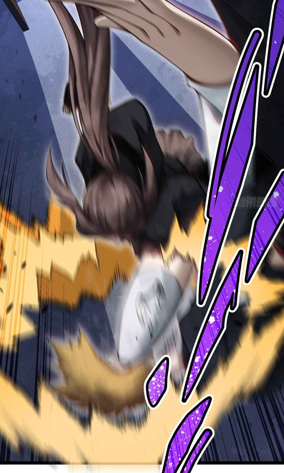 54