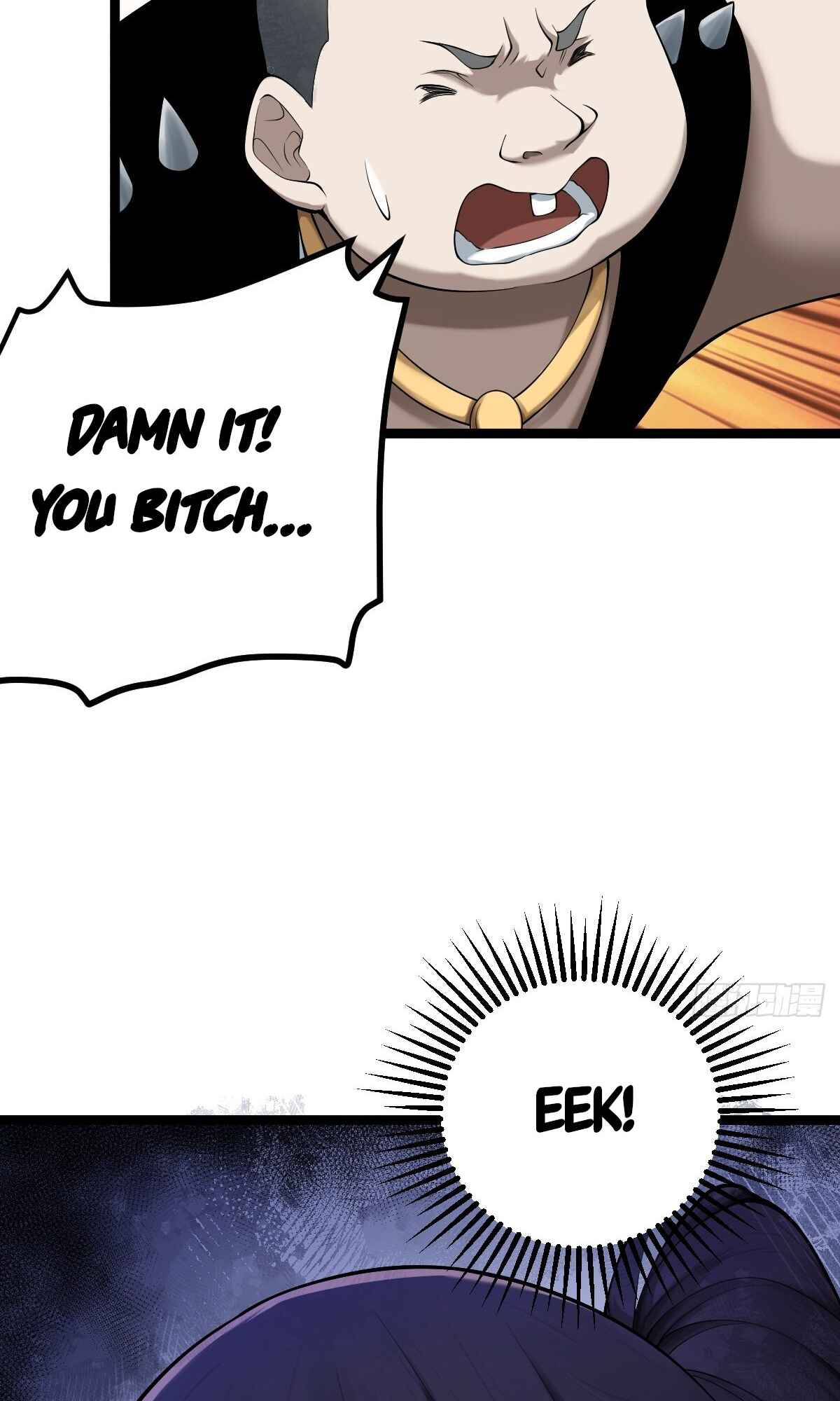 58