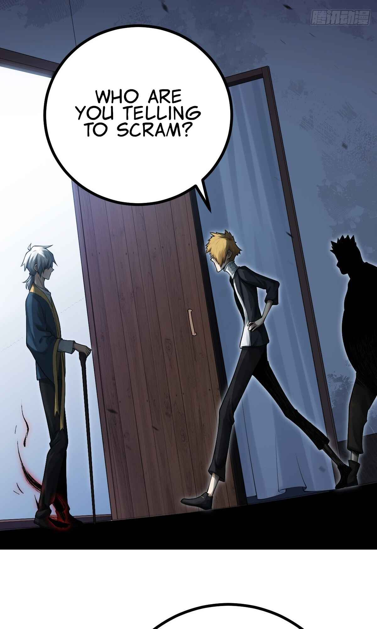 46