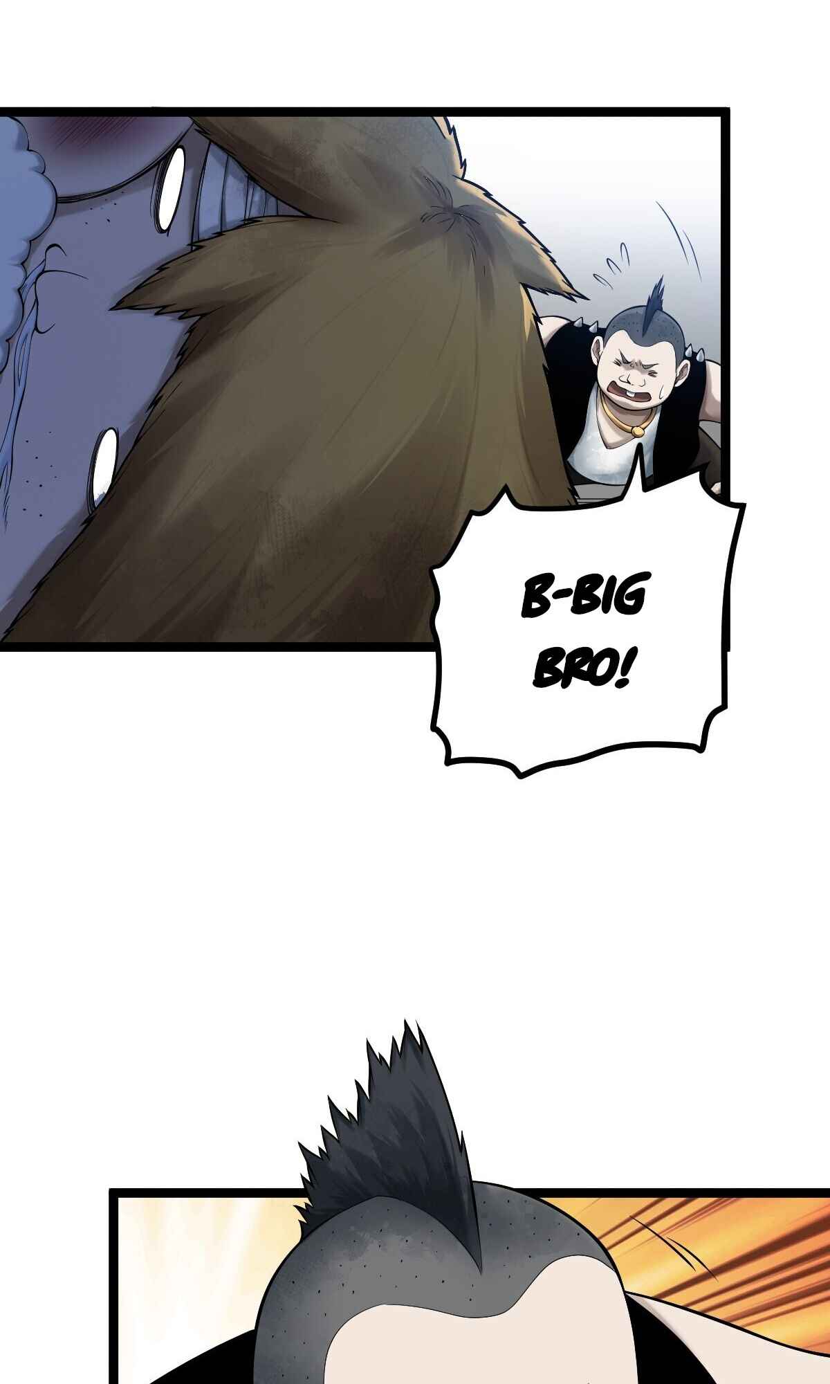 57